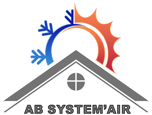 AB SystemAir